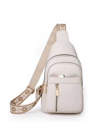 Crossbody Sling Bag